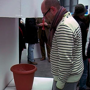 2006 ya quelqu un le peu m interesse Mamac 2006